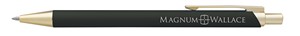 56069_charcoal_clipup_ENG.jpg