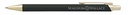 56069_charcoal_clipup_ENG.jpg