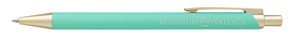 56069_mint_clipup_ENG.jpg