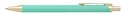 56069_mint_clipup_ENG.jpg
