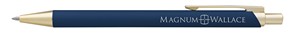 56069_navy_clipup_ENG.jpg