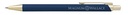 56069_navy_clipup_ENG.jpg