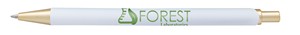56069_offwhite_back_1c.jpg