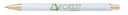 56069_offwhite_back_1c.jpg