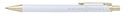 56069_offwhite_clipup_ENG.jpg