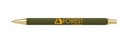 56069_olive green_back_1c.jpg