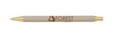 56069_taupe_back_1c.jpg