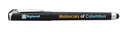 56070_black_clipup_fc.jpg