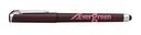 56070_burgundy_clipup_1c.jpg