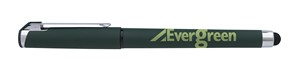 56070_green_clipup_1c.jpg