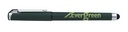 56070_green_clipup_1c.jpg