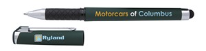 56070_green_cap off_fc.jpg