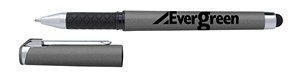 56070_gunmetal_cap off_1c.jpg