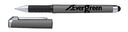 56070_gunmetal_cap off_1c.jpg
