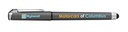 56070_gunmetal_clipup_fc.jpg