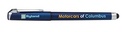 56070_navy_clipup_fc.jpg