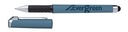 56070_teal_cap off_1c.jpg