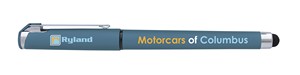 56070_teal_clipup_fc.jpg