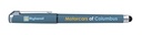 56070_teal_clipup_fc.jpg