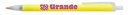 56071 neon yellow image