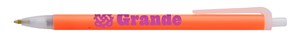 56071 neon orange image