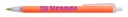 56071 neon orange image