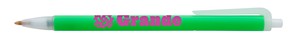 56071 neon green image
