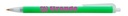 56071 neon green image