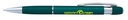 56072 green image