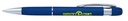 56072 navy image