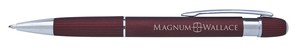 56072 burgundy image
