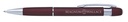 56072 burgundy image