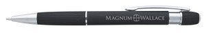 56072 black image