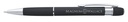 56072 black image