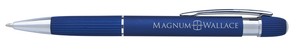 56072 navy image