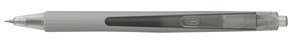 56073 gray image