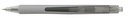 56073 gray image