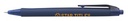 56073 blue image