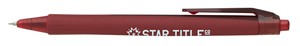 56073 red image