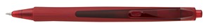 56073 red image
