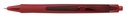 56073 red image