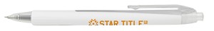 56073 white image