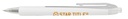 56073 white image