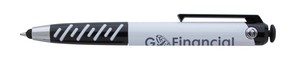 56074 black image
