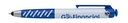 56074 blue image