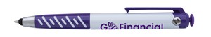 56074 purple image