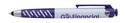 56074 purple image