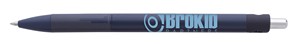 56075_navy_back_1c.jpg