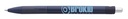 56075_navy_back_1c.jpg