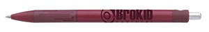 56075_red_back_1c.jpg